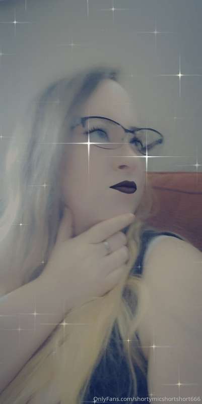 Shortymicshortshort666 - Onlyfans - 30 Jun, 2021