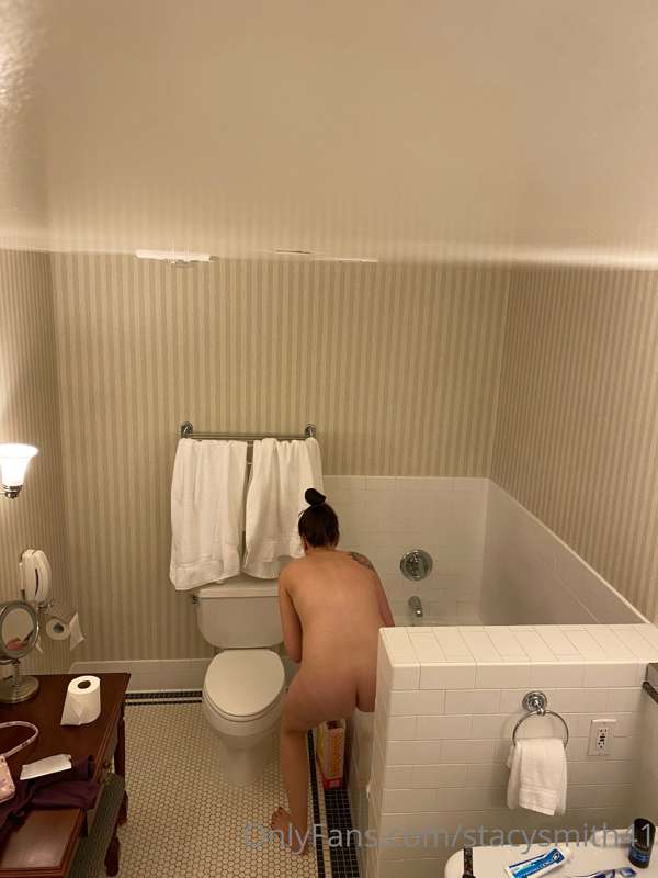 Stacysmith41 - Onlyfans - 20 May, 2022 2