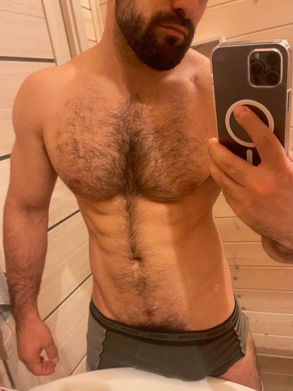 Avagfit - Fansly - 13 Aug, 2022