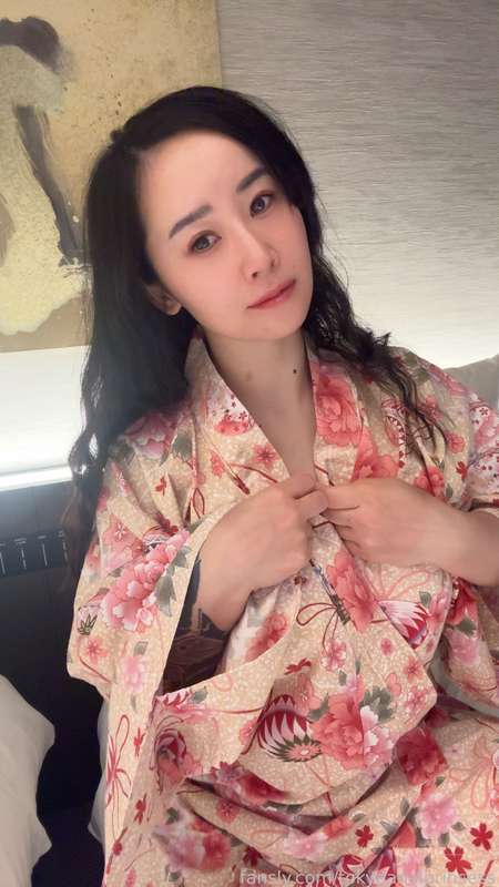 Tokyoanalprinsess - Fansly - 04 Apr, 2024 38