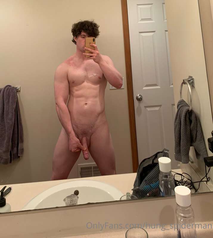 get down 😘