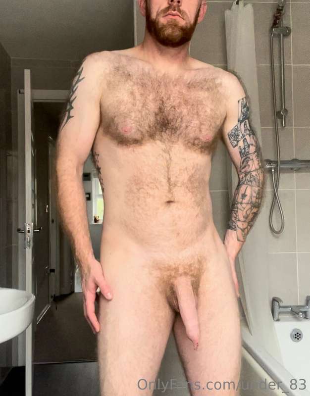 Good morning boys! So from the looks of it Workmen/Builder i.. 4