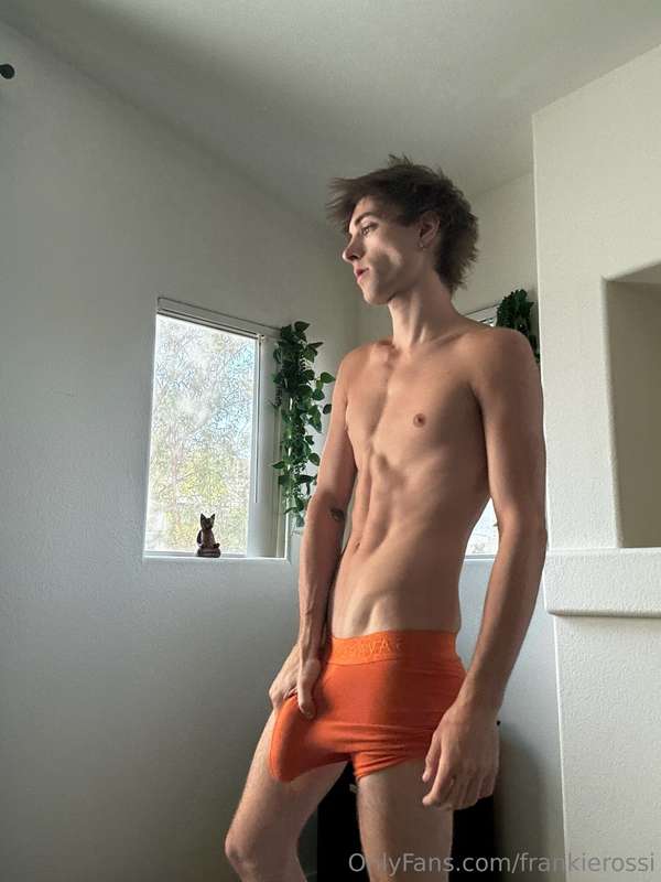 Greek God 