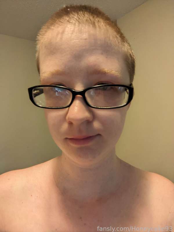 Honeycake93 - Fansly - 04 Sep, 2023