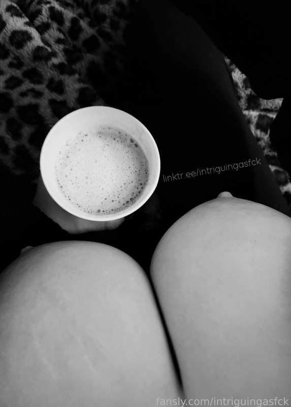 Intriguingasfck - Fansly - 11 May, 2024