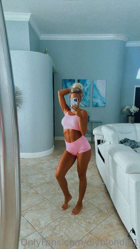 💗 2