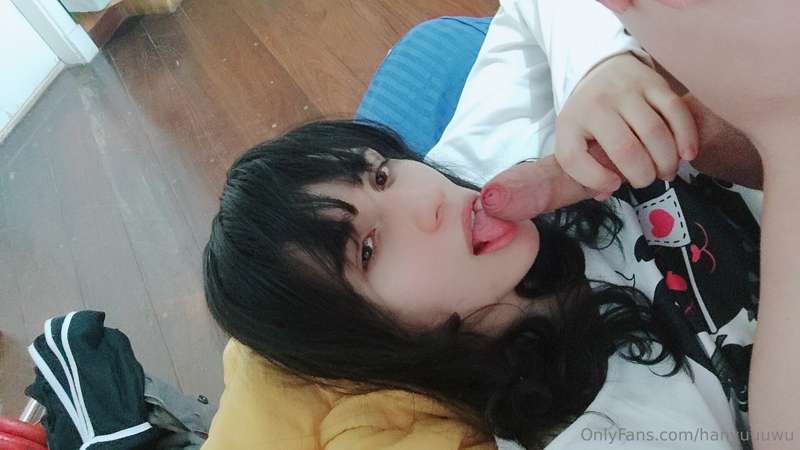 some play :3 8