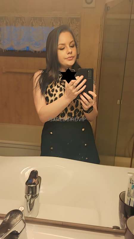 Isaredbirdvip - Onlyfans - 21 Apr, 2025