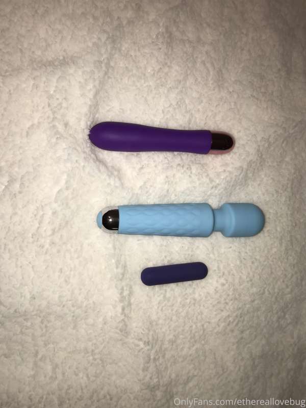 Some Of My Toys And Outfits To Play With, Tip Menu Cumming S.. 9