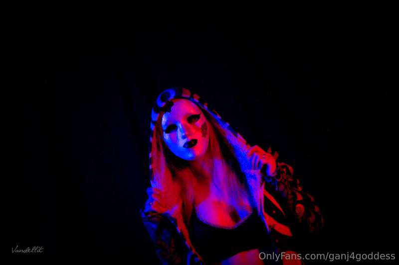 ill be your broken dolly
