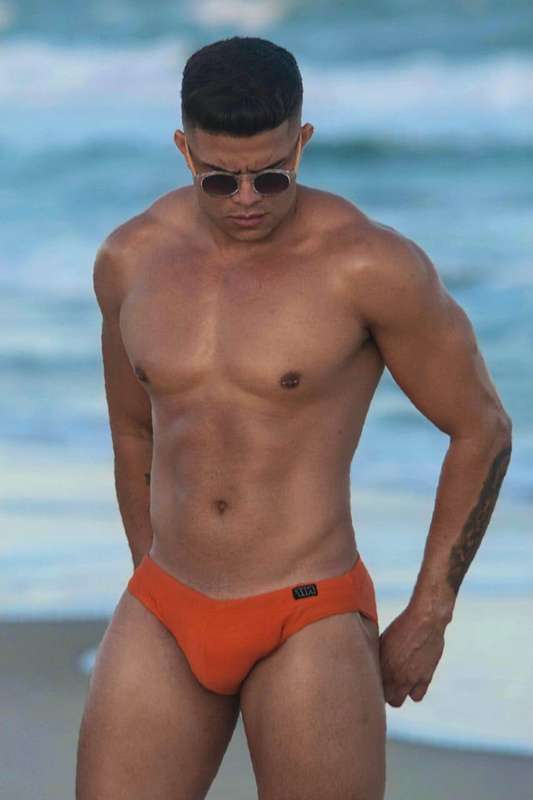 # 🍫 @MENINOBRAZILIAN🤎 🤎𝑻𝒂𝒌𝒆 𝒂𝒅𝒗𝒂𝒏𝒕𝒂𝒈𝒆 𝒐𝒇 𝒕𝒉𝒆 𝒑𝒓𝒐𝒎𝒐𝒕𝒊𝒐𝒏, 35% .. 2