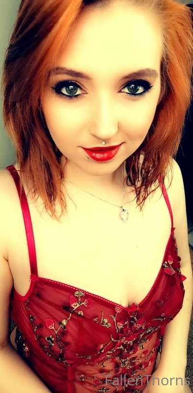 I take way too many photos sometimes 😂 anyway I think this i..