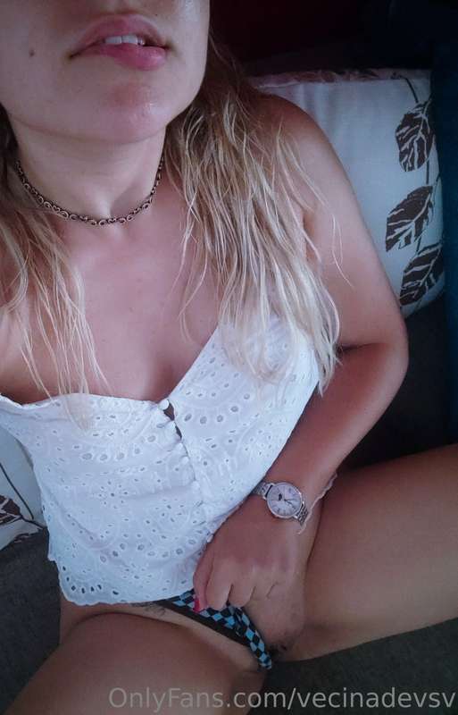 Ultima îmi place cel mai mult ! 🤭🍭💦