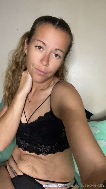 😘