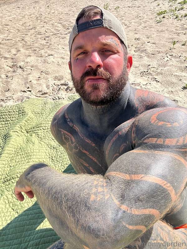 Beach pic dump 20