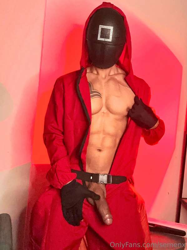 👅💦Suck my dick all night. อมควยผมทั้งคืนเลยสิครับเลียไข่ด้วย.. 32