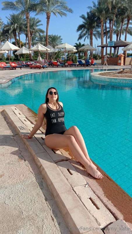 Need summer🙂