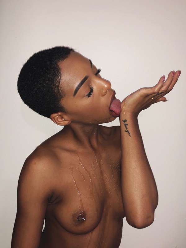 Briabackwoods - Onlyfans - 07 Nov, 2018
