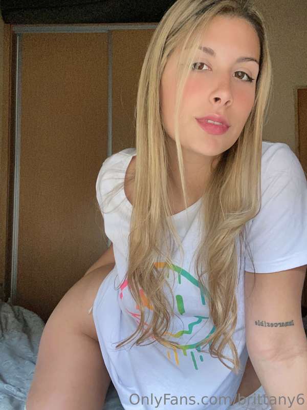 tonight you have to eat all my ass 🥵🍑