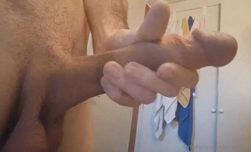 Chico_Vip - Onlyfans - 13 Jan, 2025 4
