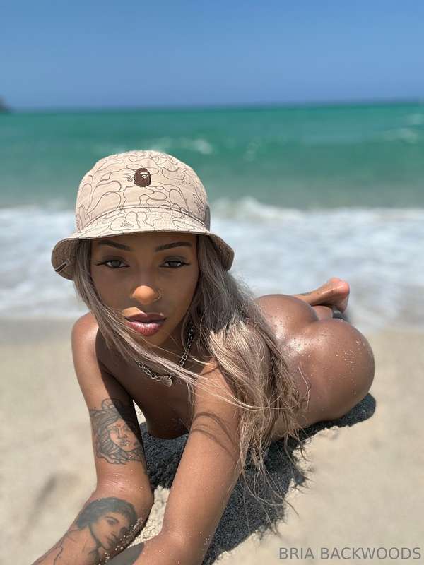 🍑 1