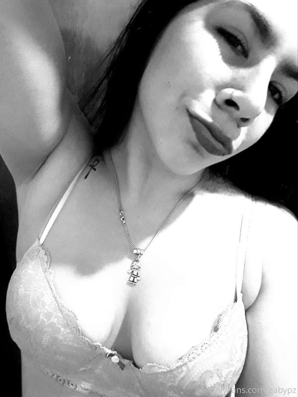 💕🔥Hello daddy🔥💕 💚 @miaweedd 💚   ❤️‍🔥❤️‍🔥FREE SUSCRIBE ❤️‍🔥❤️..