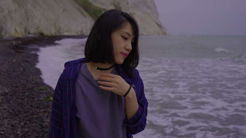 Juneliu - Fansly - 08 Mar, 2022 12