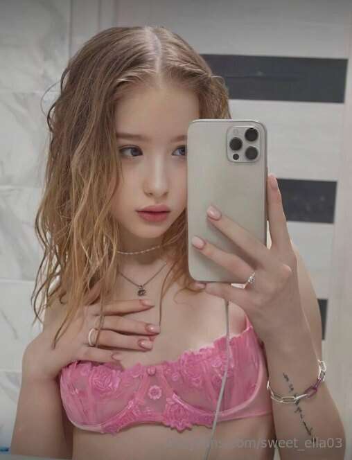 🔥 STOP SCROLLING🔥

❤️She @polinaaaa is free today for you❤️
..