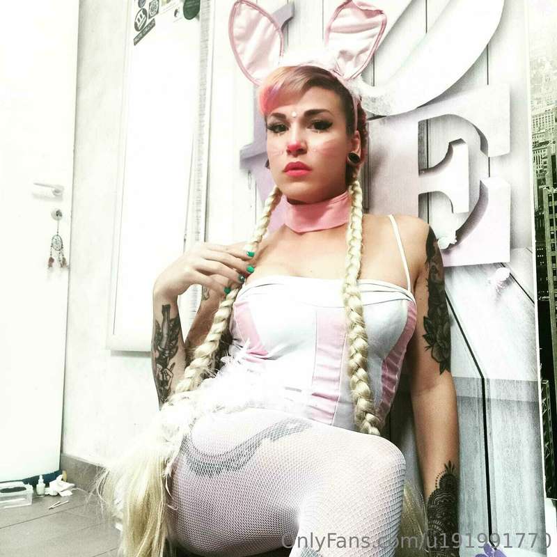 Alelovegreen - Onlyfans - 13 Dec, 2023
