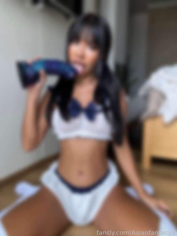 Asianfantasyx - Fansly - 19 Jun, 2024 1