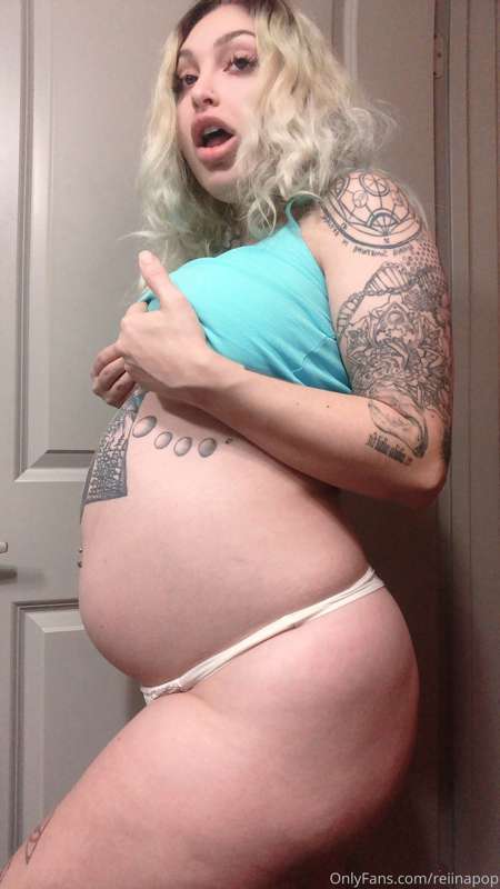 reaching my limit!! I’m soooo stuffed :o I was so horny I ha.. 6