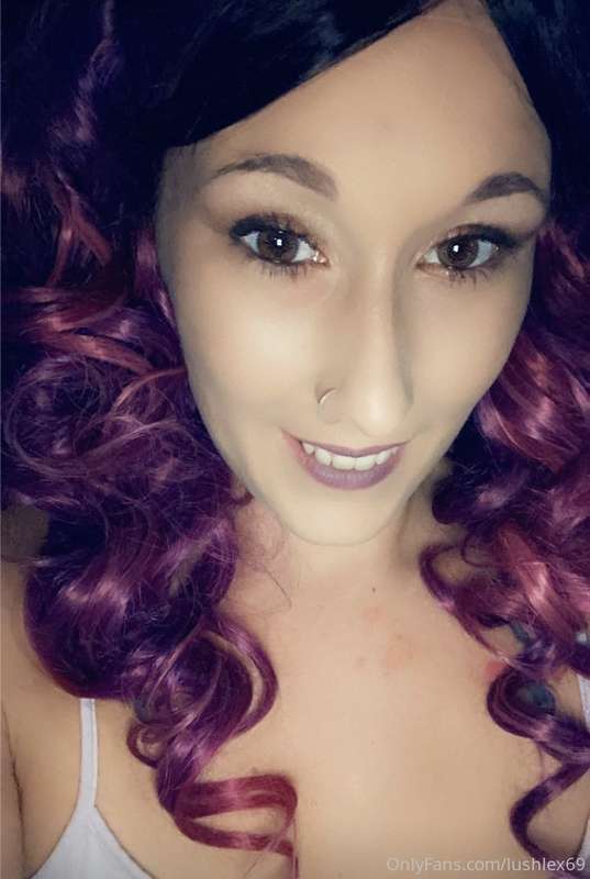 Playing around. Ok guys I left the job I was at so I will be.. 1