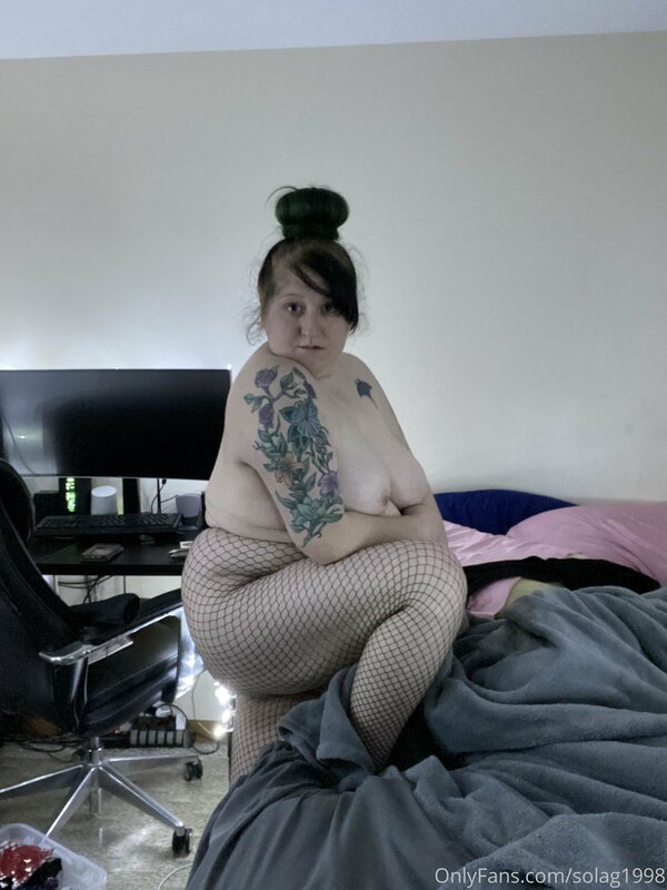 I feel so sexy in these photos. 10