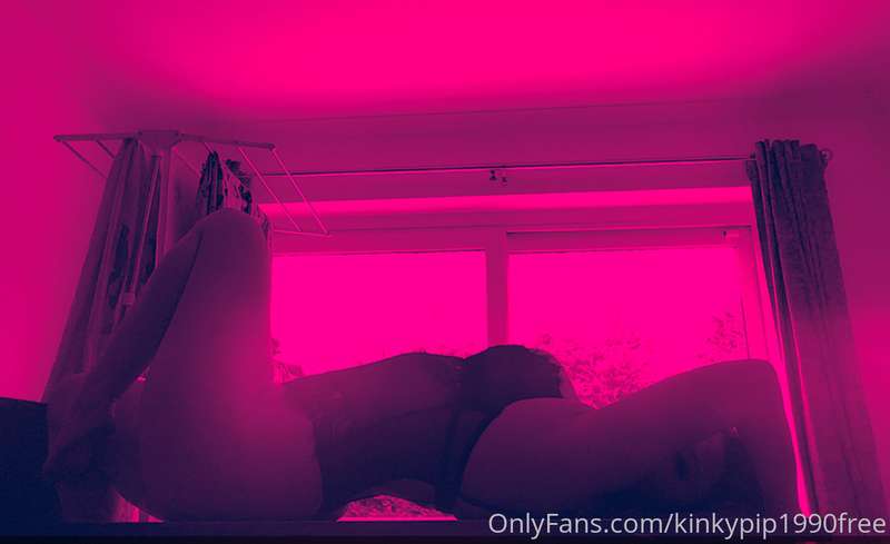 Attention all my kinky subs! My VIP account has a 50% off ri..