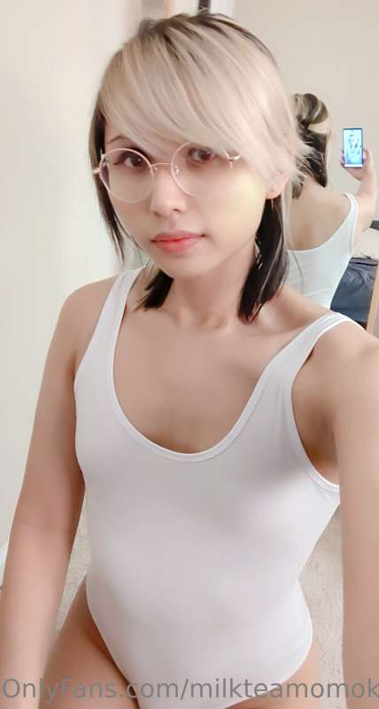 Milkteamomoko - Onlyfans - 21 Mar, 2023 12