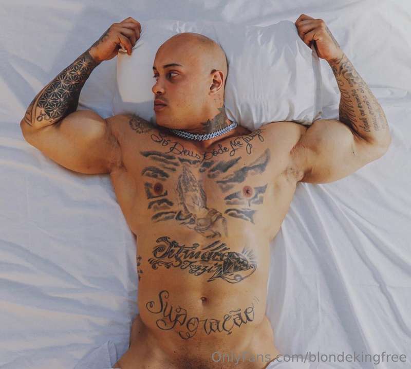 👑 @apollopitbull 👑⭐️⭐️ PROMO 25% OFF FOR NEW SUBSCRIBERS ⭐️⭐.. 1