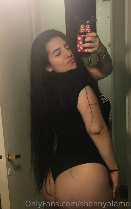🎀