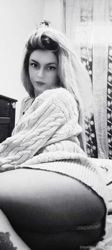 Morning 6