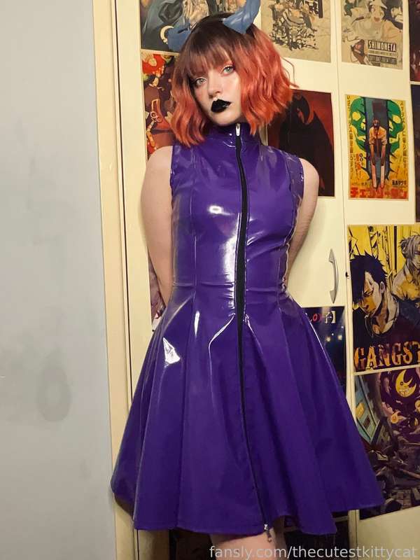 Thecutestkittycat - Fansly - 17 Nov, 2024 5