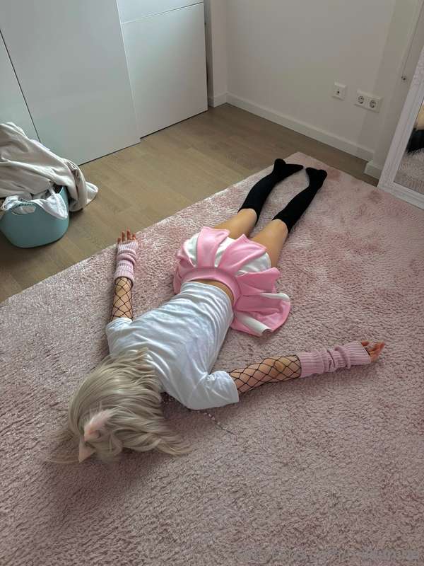 send help