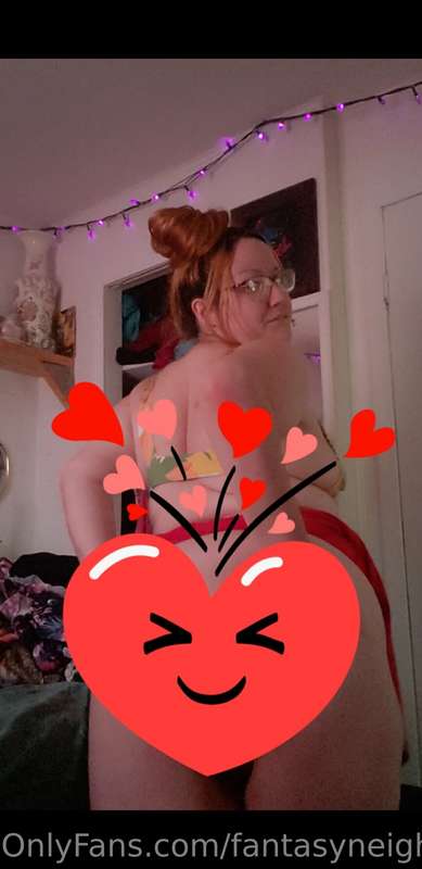 Surprise!!! Hehehe do you like my hidden jewel? 😈🔥🥵