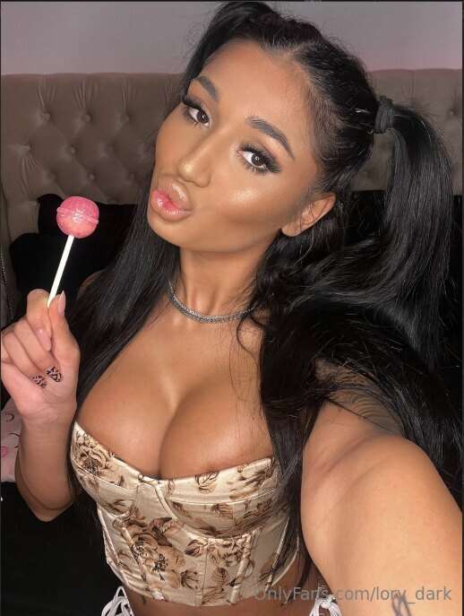🔞 Join my FREE PAGE 🔞🔻 @cherrieluna ❤️‍🔥 @cherrieluna I'll g..