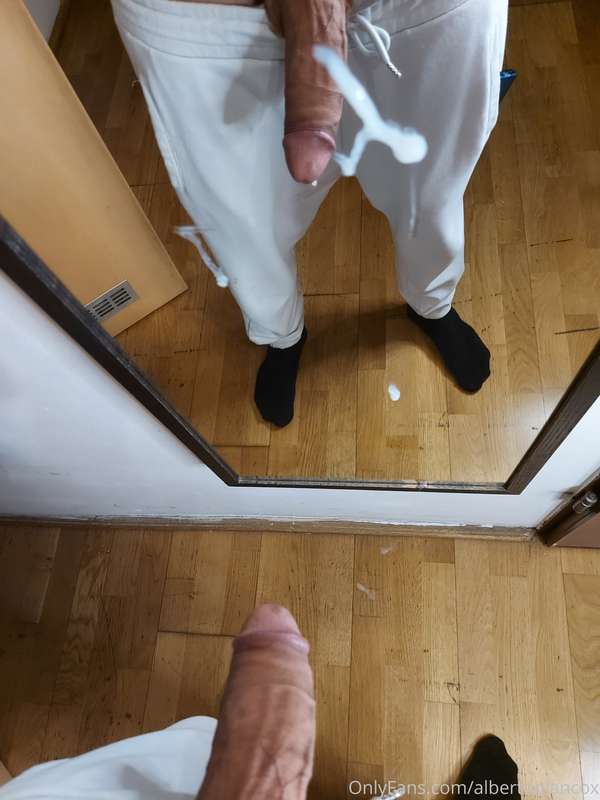 Good morning to all my fans!!! 🙊🍆💦💦💦
