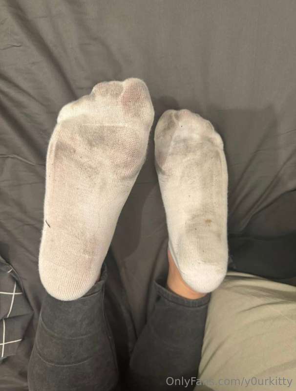 Finalmente potrai annusarli🧦🐶Sono sul mio Vinted💸https://www..