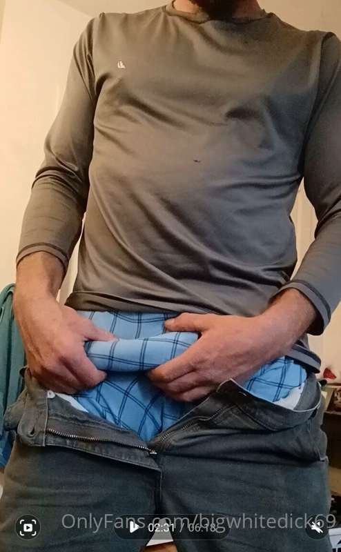 Ask for the video 😘 2