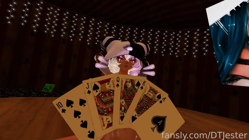 Dtjester - Fansly - 07 Feb, 2024 3