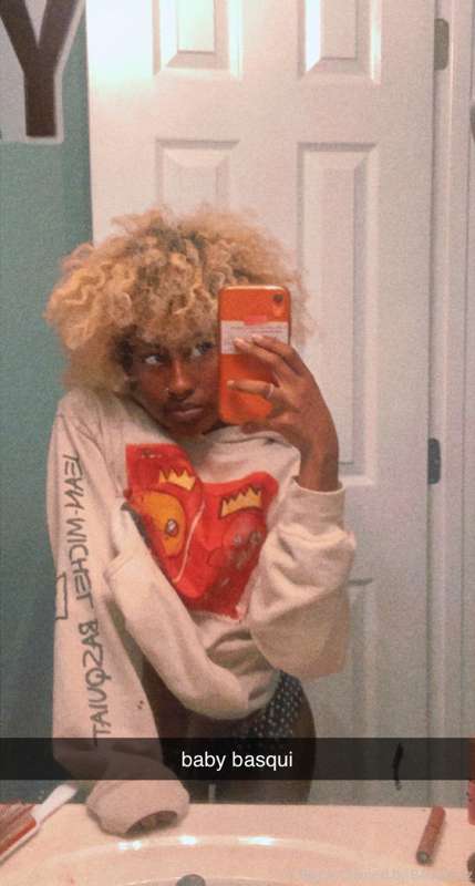 real hair 4 the win 1