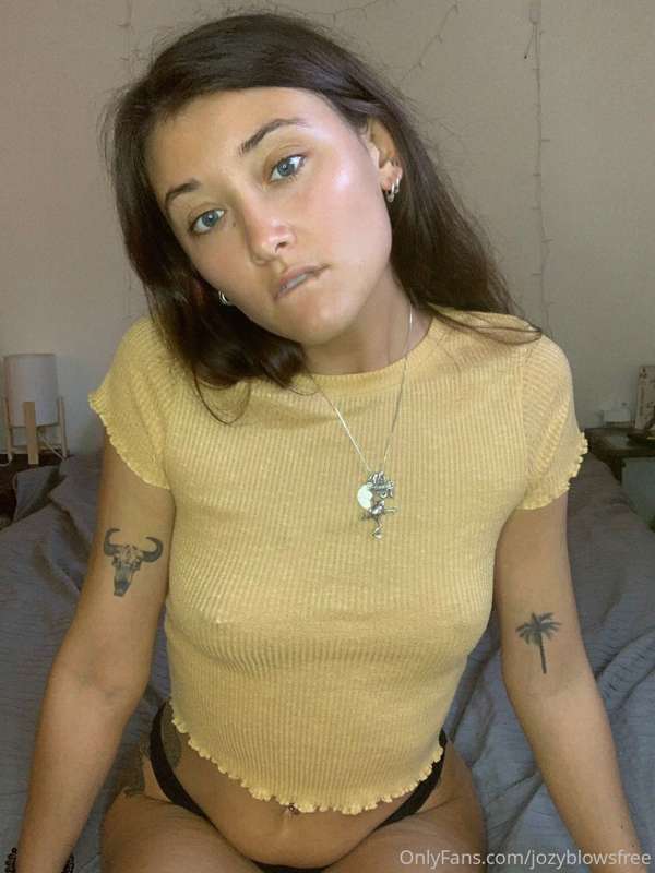 💛 4