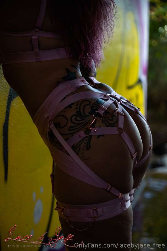 Free Set 20 Images 5