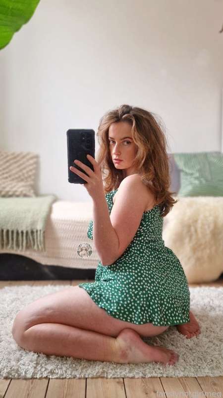 Hotgirlmeg - Fansly - 12 Jul, 2024